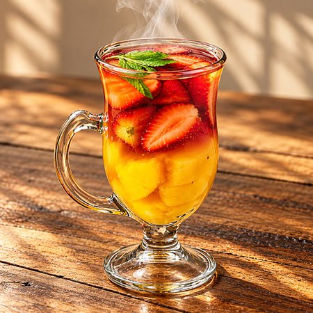 Aromática