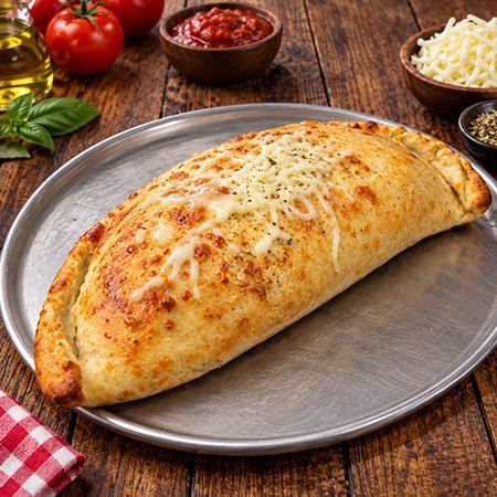 Calzone