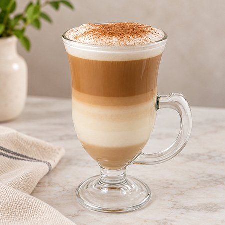 Capuchino